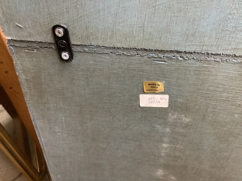 21年04月29日：画像９