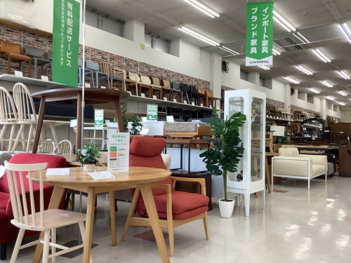 21年04月30日：画像８