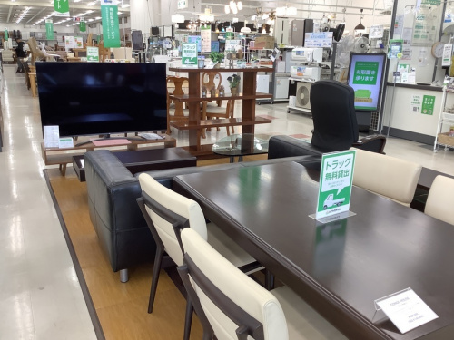 21年04月30日：画像９