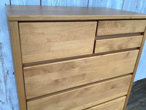 21年04月30日：画像６