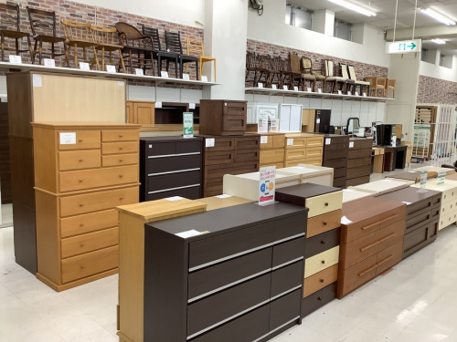 21年04月30日：画像７