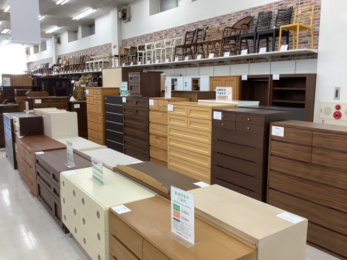 21年04月30日：画像８