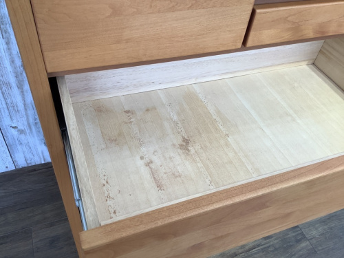 21年04月30日：画像９