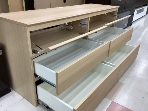 Pamounaの千葉　買取