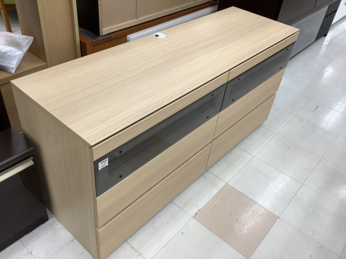 21年05月01日：画像６