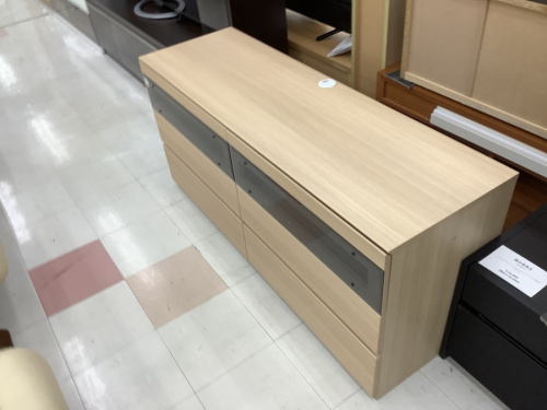 21年05月01日：画像７