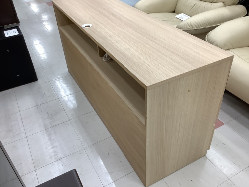 21年05月01日：画像８