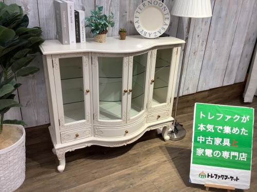 千葉 中古 家具の中古家具 千葉
