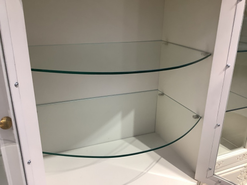 アンティーク 中古 千葉