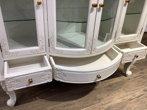 21年05月02日:画像6