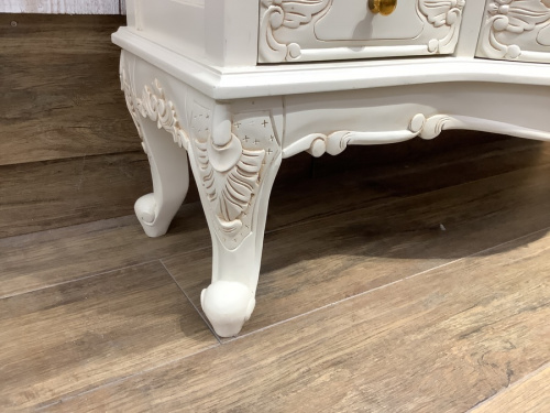 21年05月02日:画像7