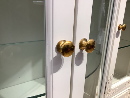 21年05月02日:画像8