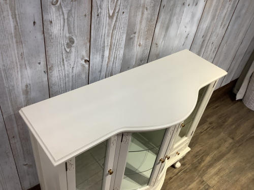 21年05月02日:画像10