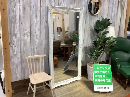 千葉　中古　家具の中古家具　千葉