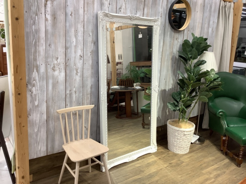 中古家具　千葉の大川家具　中古