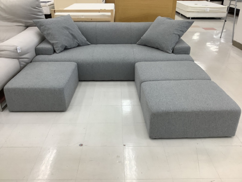 中古家具のarne