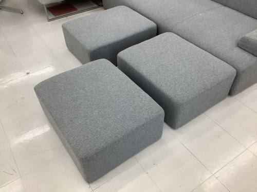 中古　ソファのソファ
