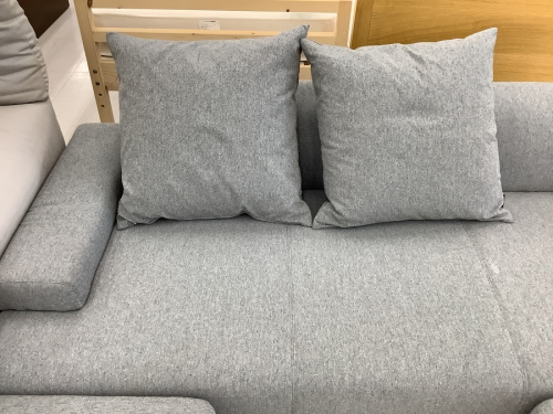 ソファ