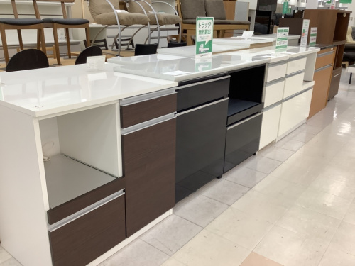 21年05月05日：画像６