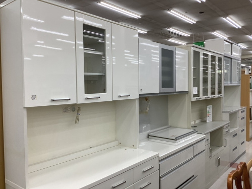 21年05月05日：画像７