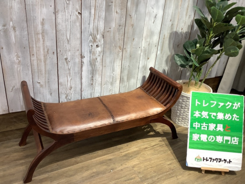千葉　中古　家具の中古ソファ　千葉