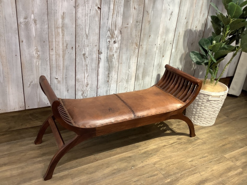 中古ソファ　千葉のソファ　中古