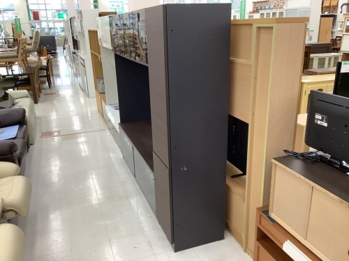 21年05月07日：画像６