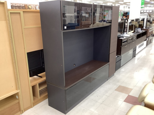 21年05月07日：画像７