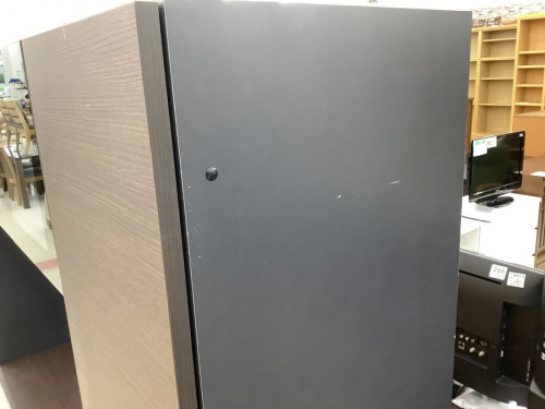 21年05月07日：画像８