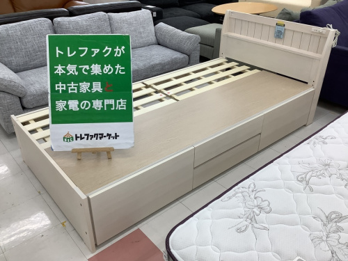 千葉 中古 家具の中古家具