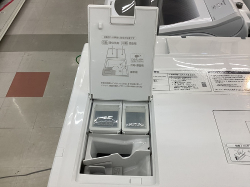 21年05月09日：画像６