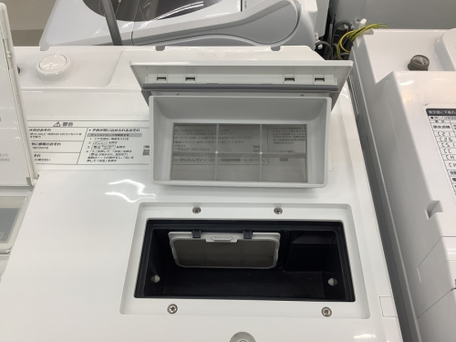 21年05月09日：画像７