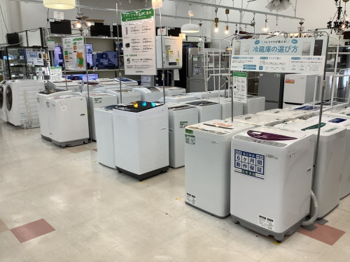 21年05月09日：画像８