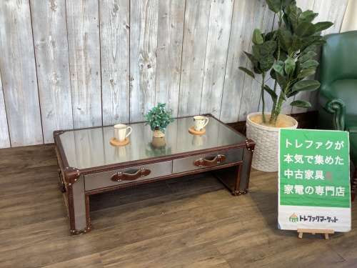 千葉　中古　家具の中古　テーブル　千葉