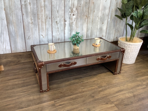 中古　テーブル　千葉のHALO　中古