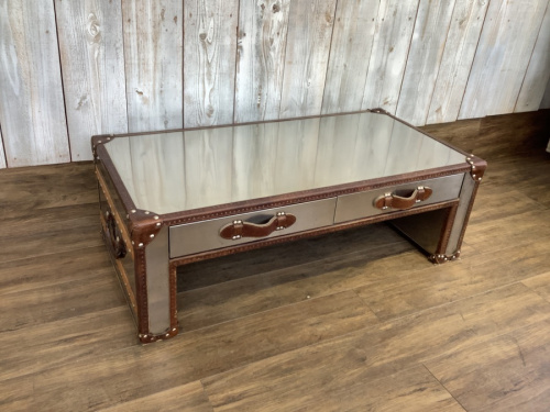 HALO　中古のHALO　中古　千葉