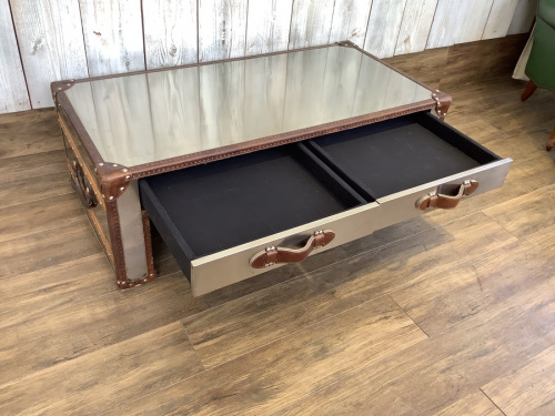 HALO　中古　千葉のSLAB