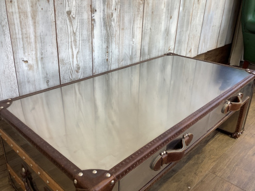 21年05月10日：画像６