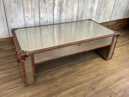 21年05月10日：画像７