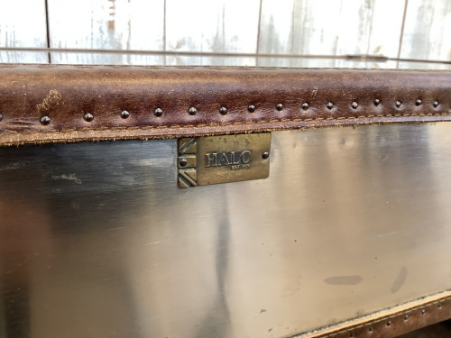 21年05月10日：画像８