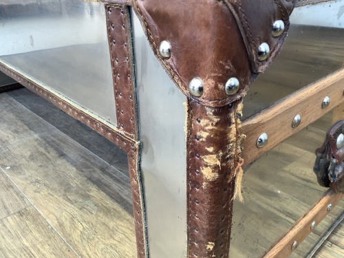 21年05月10日：画像９