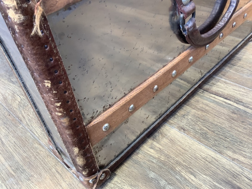 21年05月10日：画像１０