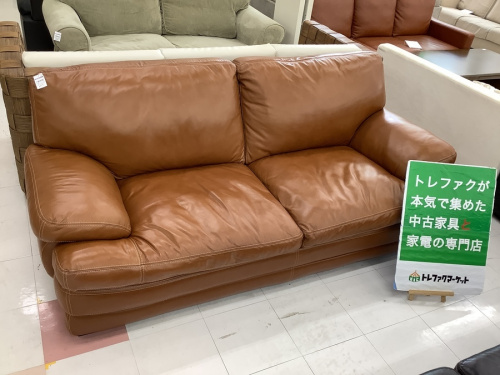 収納家具のAV収納