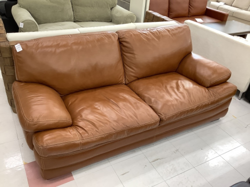 AV収納のAVボード