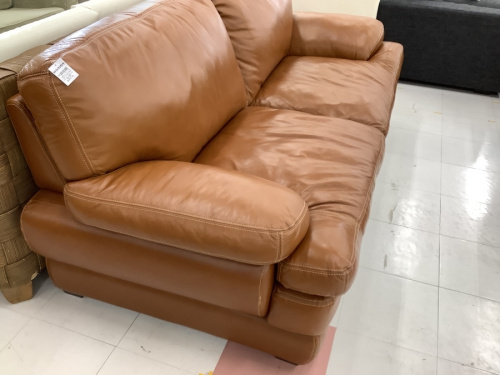 AVボードのテレビ台