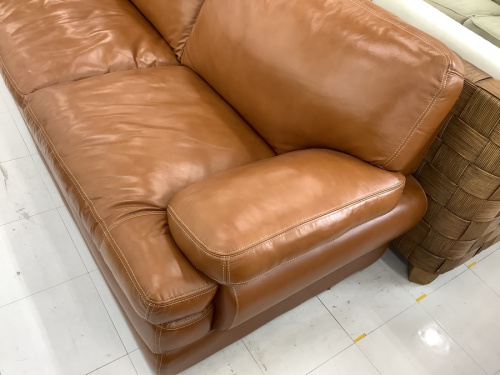 テレビ台の千葉　買取