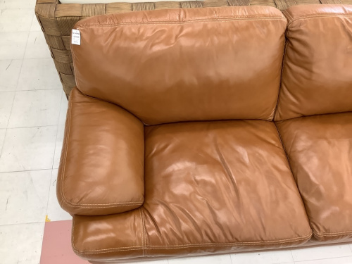 21年05月11日：画像６