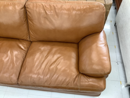 21年05月11日：画像７