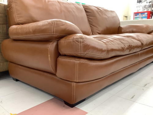 21年05月11日：画像８