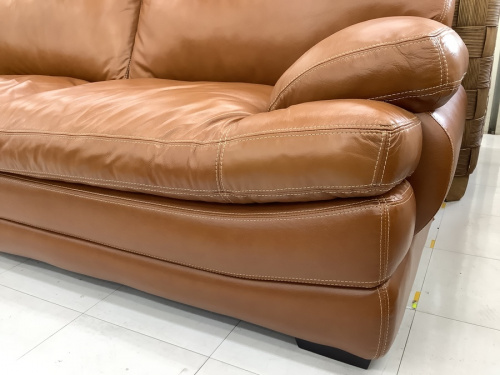 21年05月11日：画像９